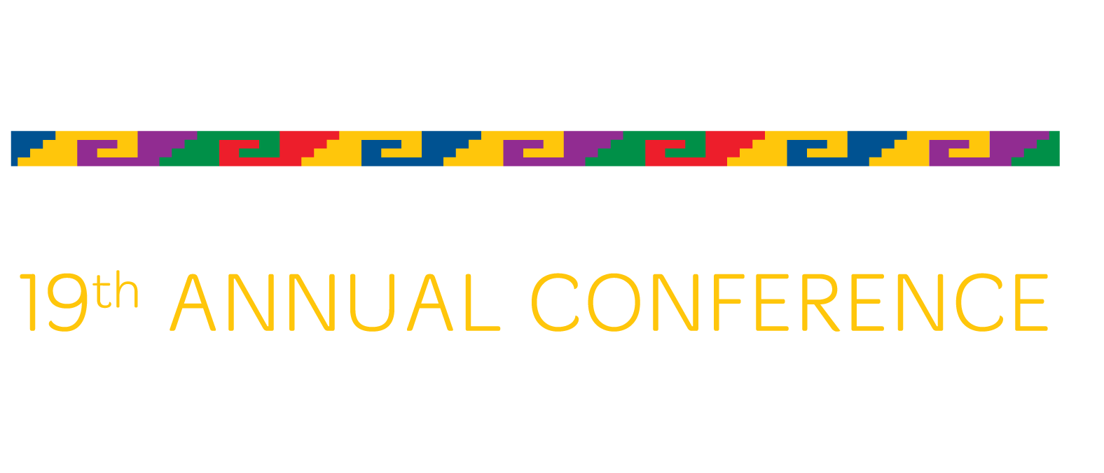 How To Achieve Goals The Easy Way Visión Y Compromiso Conference 2128
